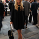 Image for article titled Work It! The Good, The Bad & The Ugly Of New York Fashion Week
